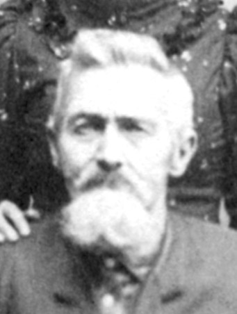 He was born on February 2, 1825 to J. Daniel Lautenschlager and Susanna Umholtz. He married Julia Ann Hoffman. They had several 5 children, ... - JohnLaudenslager